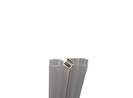 domyk do drzwi prysznicowych.png