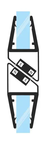 domyk do kabiny przesuwnej.jpg