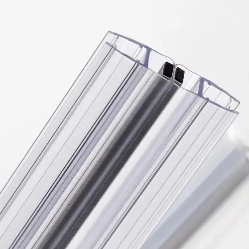 DOMYK MAGNETYCZNY.jpg