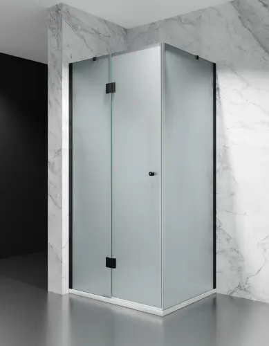 dv8000 frosted czarny mat.jpg
