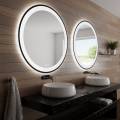 LED2 100X2.jpg
