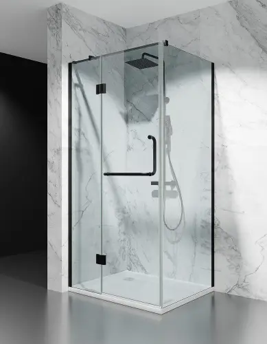 8600 czarny mat transparentne.jpg