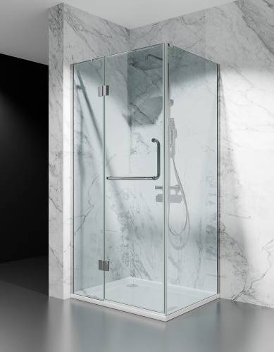 dv8600 transparentne stal polerowana.jpg