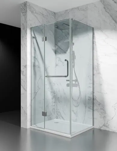 dv8600 transparentne stal polerowana.jpg