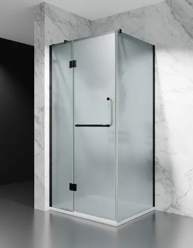 dv8600 mrozone czarny mat.jpg