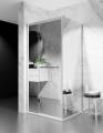 dv8600 efekt lustra chrom.jpg
