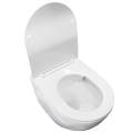 misa wc podwieszana system torando.jpg