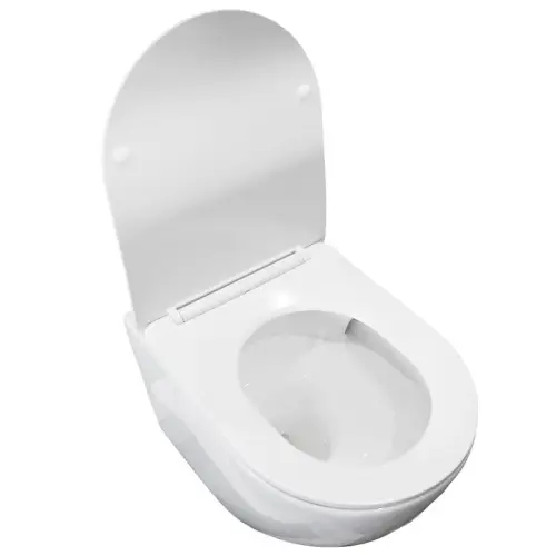 misa wc podwieszana system torando.jpg