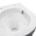 misa wc podwieszana vortex.jpg