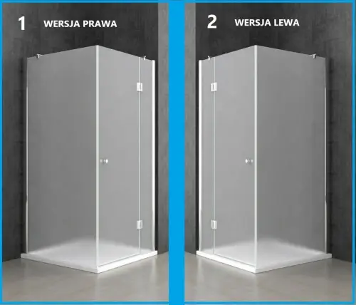 dv8000 vs.jpg