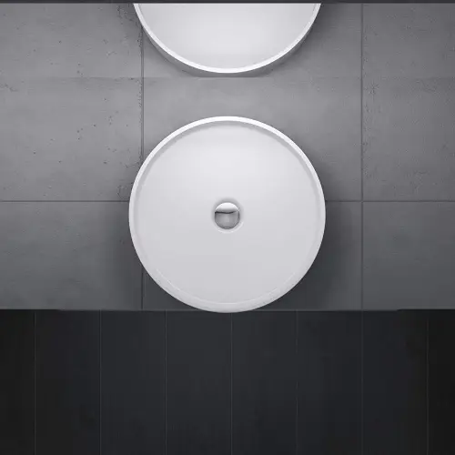 3453434.jpg