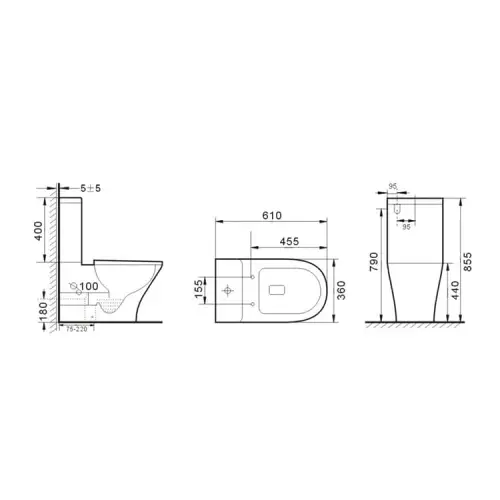Size for B2366A.jpg