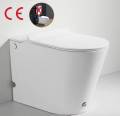 misa-bezzbiornikowa-wc-3.jpg