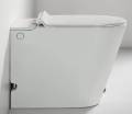 misa-bezzbiornikowa-wc-6.jpg