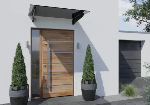 daszek mały grafitowy czarny mat.jpg