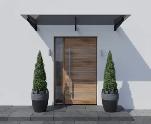 daszek grafitowy.jpg