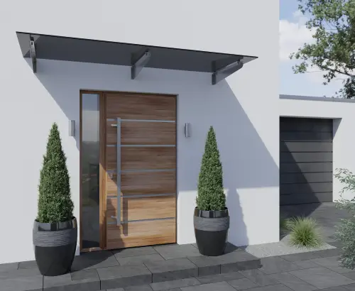 daszek grafitowy inox.jpg