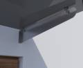 grafit inox dół.jpg