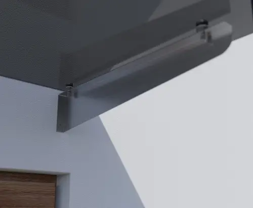 grafit inox dół.jpg