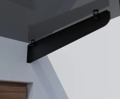 grafit daszek dół.jpg