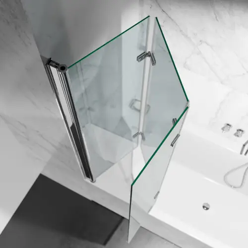 kam półotwarta.jpg