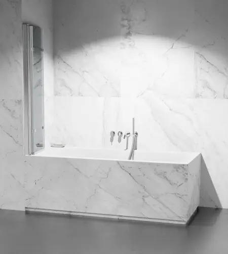 parawan1 złożony.jpg