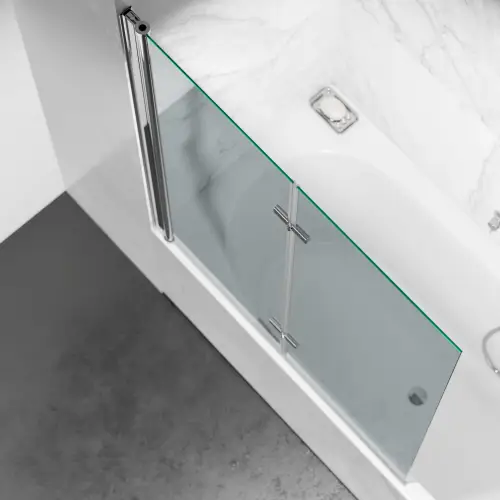 parawan2 kam góra.jpg