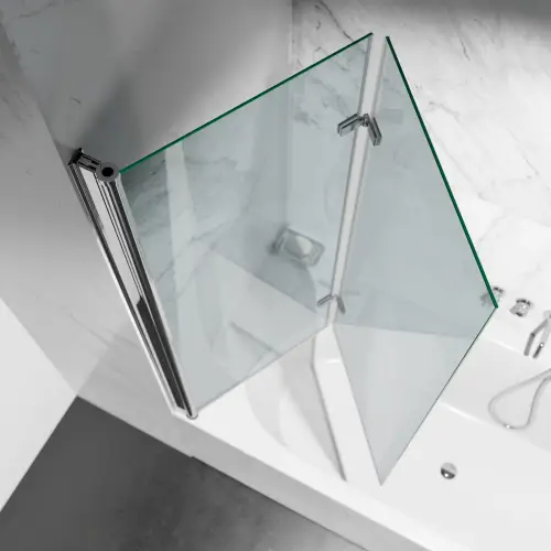 parawan2 kam półotwarta.jpg