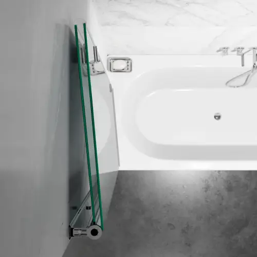 parawan2 kam złożony.jpg