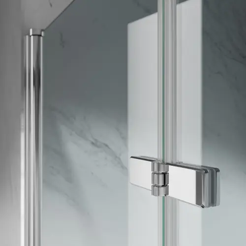 parawan2 kam zoom.jpg