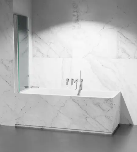 parawan2 złożony.jpg