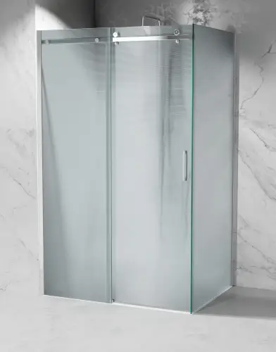 C20 stal polerowana transparentna.jpg
