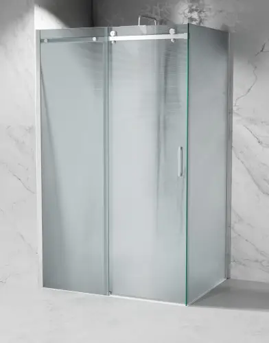 C20 stal szczotkowana transparentna.jpg