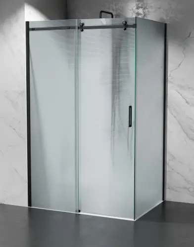 C20 czarny mat transparentna.jpg