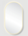 Screenshot 2022-08-01 at 14-55-34 Trendy Mirrors Obround LED Mirror.png