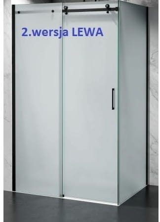 C20 lewa.jpg