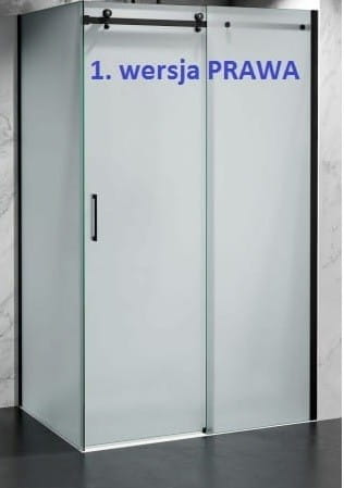 C20 prawa.jpg