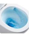 miska-wiszaca-wc-sinto-20.jpg