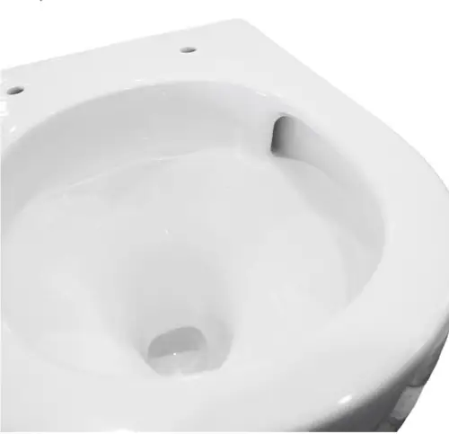 vortex.png