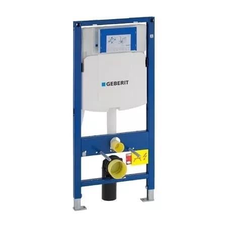 i-geberit-duofix-up320-h112-111-320-00-1.jpg