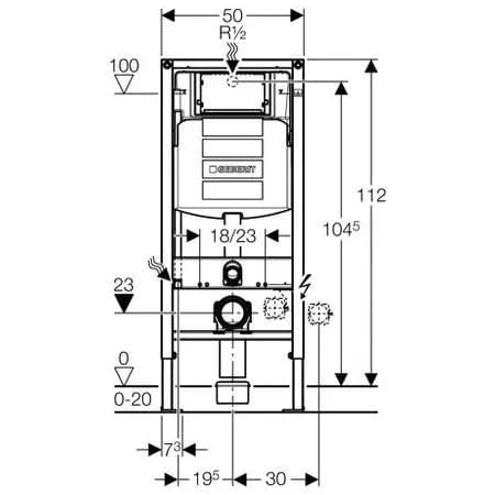9e5921e5-c6ec-4b16-8fb6-bda20a0797cd_i-geberit-duofix-up320-h112-111-320-00-1.jpg