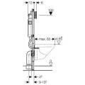 64aae453-ba13-43af-a940-54eeadf58f4a_i-geberit-duofix-up320-h112-111-320-00-1.jpg
