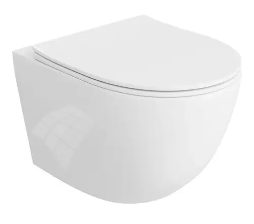 Vortex z deską slim.jpg