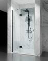 DV8000D TRANSPARENTNE CZARNY MAT.jpg