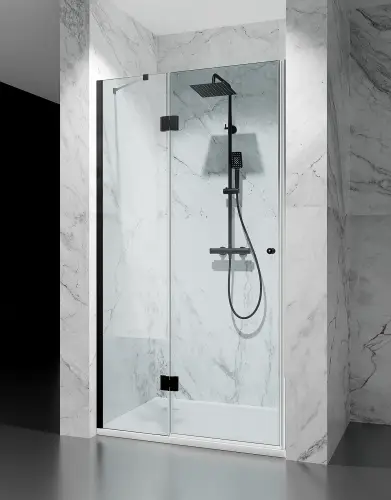 DV8000D TRANSPARENTNE CZARNY MAT.jpg