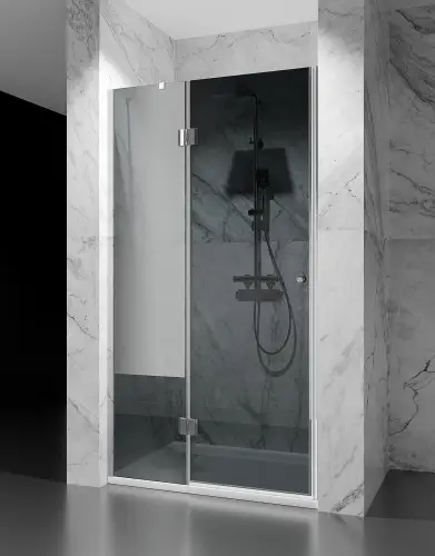 DRZWI UCHYLNE GRAFITOWE CHROM POŁYSK.jpg