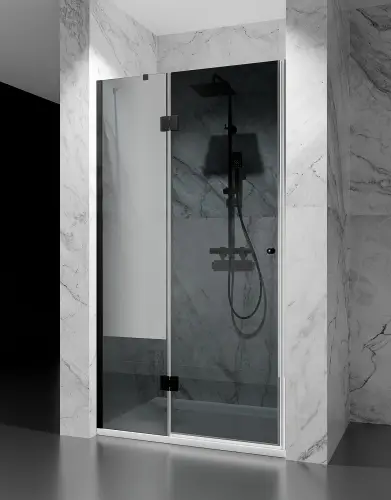 DRZWI UCHYLNE GRAFITOWE CZARNY MAT.jpg