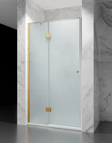 DRZWI UCHYLNE MLECZNE ZŁOTY MAT.jpg