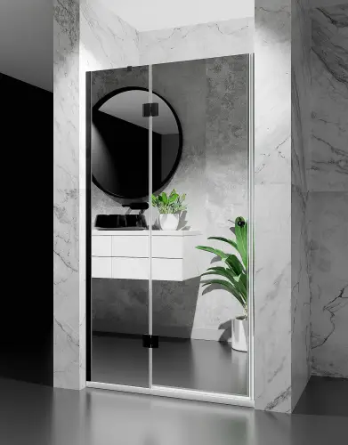 DRZWI UCHYLNE LUSTRO CZARNY MAT.jpg