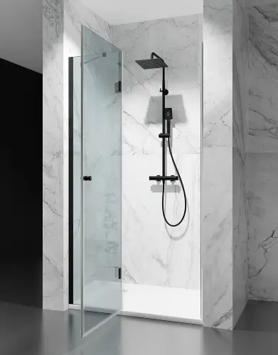 DRZWI UCHYLNE TRANSPARENTNE CZARNY MAT 1.jpg